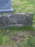 image of grave number 293329